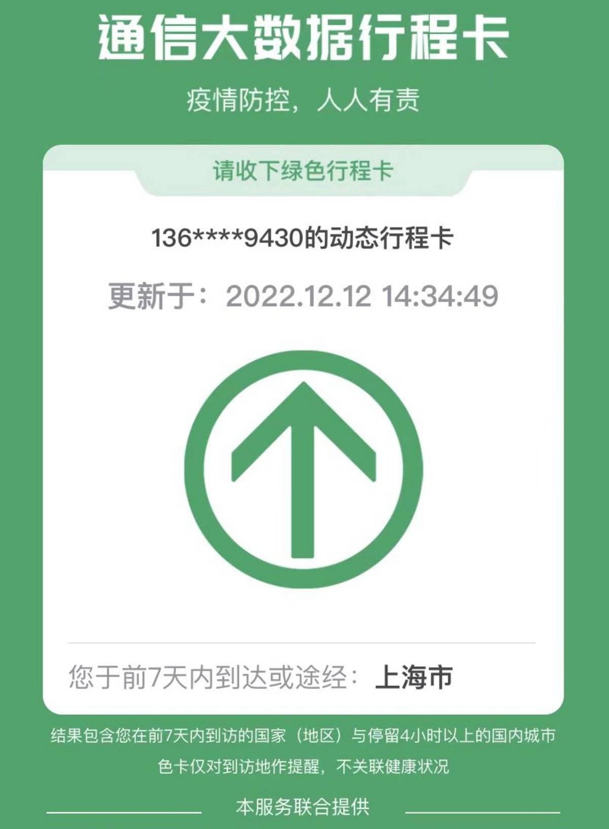 2022卡车司机最不想听的十句话 太扎心
