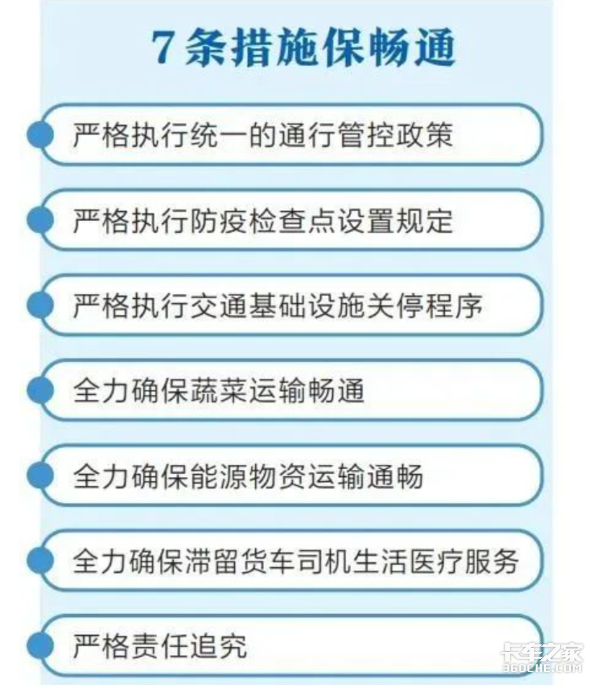 杜绝层层加码 这5条举报反馈渠道要记牢