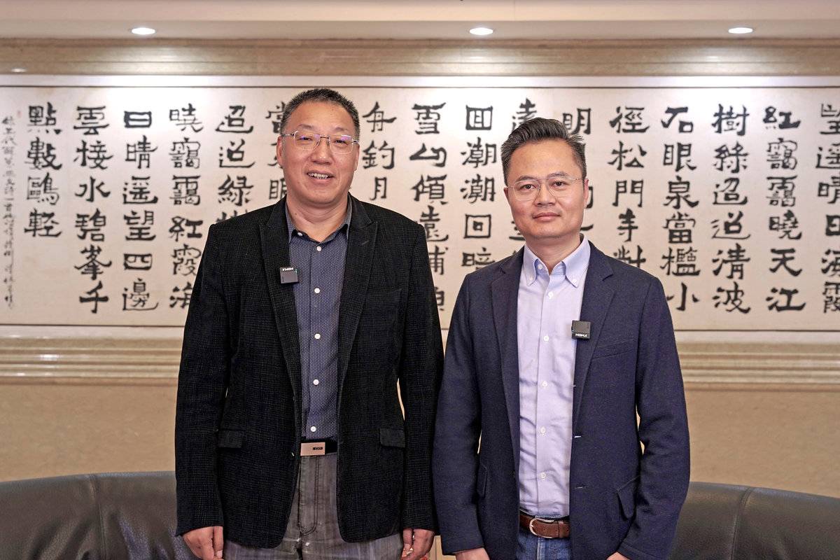 国六费油？国七会有？看这里真相全都有